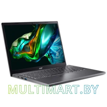 Ноутбук Acer Aspire 5 A514-56M-78BZ (NX.KH7CD.006) картинка 3